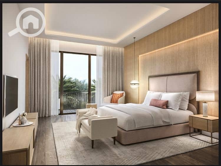 9 cf9f5c29-6eba-4d29-ab80-0ea75668e349. jpg