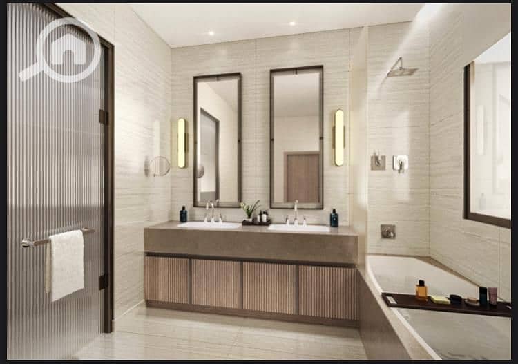 11 eb32b76c-c0dd-43fc-be52-2c282f433fa7. jpg