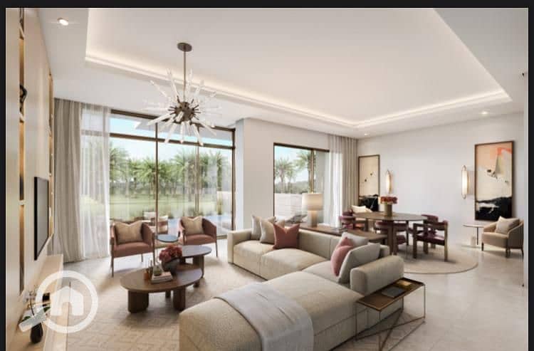 12 f4b11d3f-572a-4de5-915f-e720f52a013f. jpg