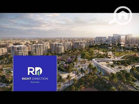 16 d00bb873-cb88-11ef-8aff-0627fb9477e1. png