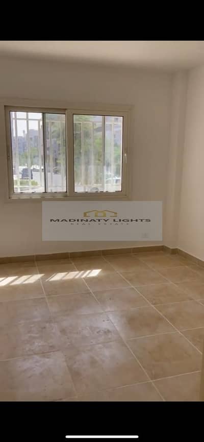 2 Bedroom Apartment for Sale in Madinaty, Cairo - WhatsAp. jpeg