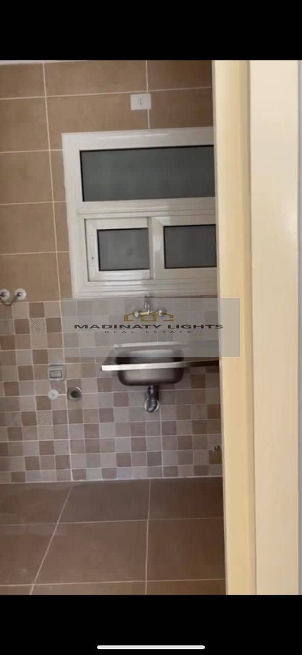 2 WhatsApp Image 2025-10-11 at 4.13. 16 . jpeg