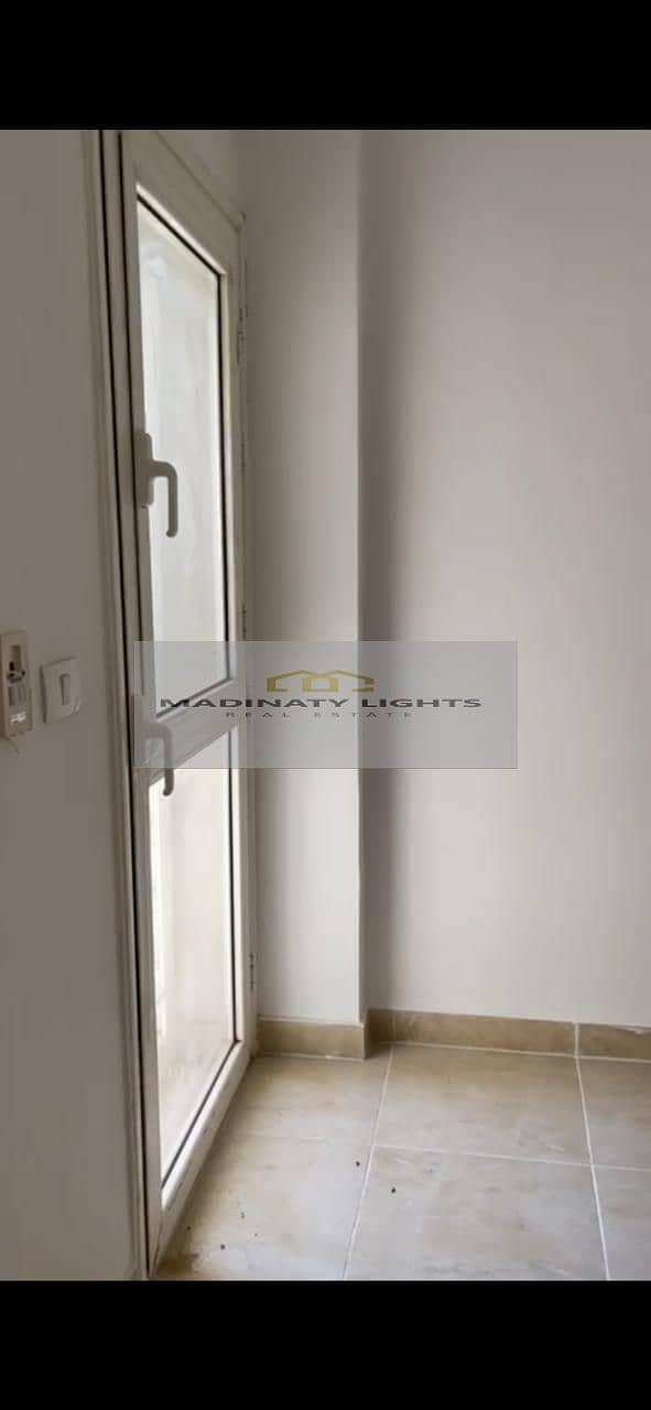 3 WhatsApp Image 20. jpeg