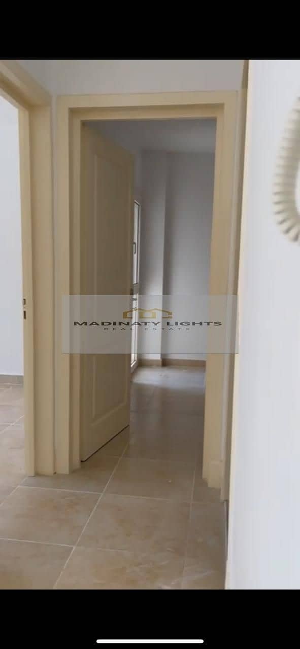 5 WhatsApp Image 2025-10-11 at 4.1. jpeg