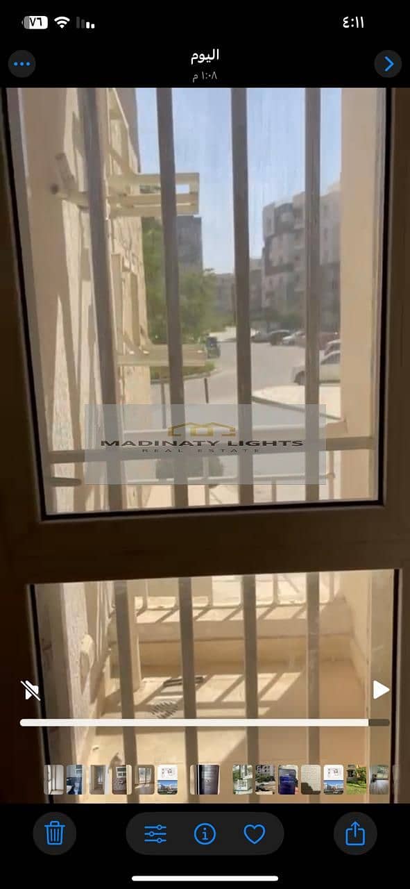 6 WhatsApp Image. jpeg