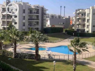 3 Bedroom Apartment for Rent in Sheikh Zayed, Giza - 1000247555. jpg
