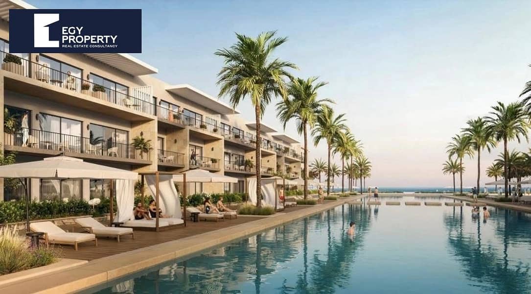 5 WhatsApp Image 2025-04-09 at 11.25. 25 PM (1). jpeg