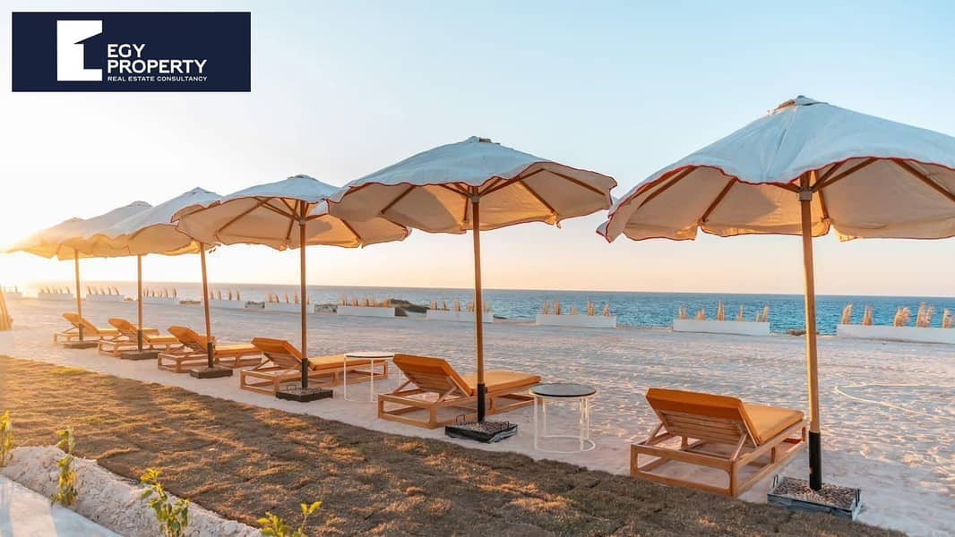 9 WhatsApp Image 2025-04-09 at 11.25. 24 PM (5). jpeg