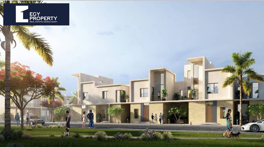 10 WhatsApp Image 2025-04-09 at 11.25. 24 PM (4). jpeg