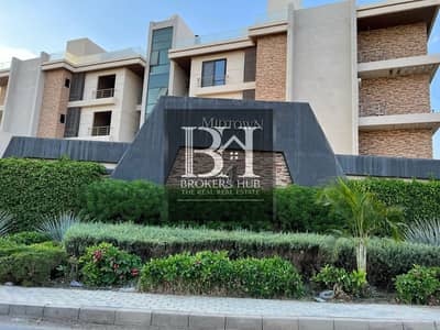 2 Bedroom Penthouse for Rent in New Cairo, Cairo - WhatsApp Image 2025-10-15 at 7.48. 50 PM (1). jpeg