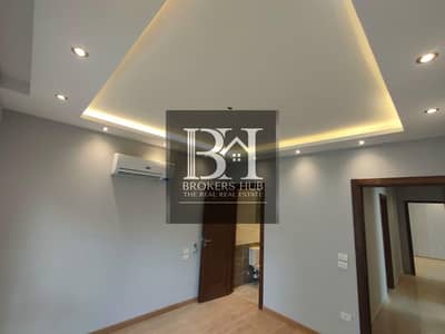3 Bedroom Flat for Sale in New Cairo, Cairo - WhatsApp Image 2025-10-15 at 5.55. 49 PM (1). jpeg