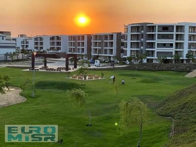 فلیٹ 3 غرف نوم للبيع في القاهرة الجديدة، القاهرة - fa62e0_3da9d8d4efda4ad2861015263e304568~mv2. jpg