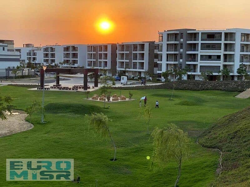 fa62e0_3da9d8d4efda4ad2861015263e304568~mv2. jpg