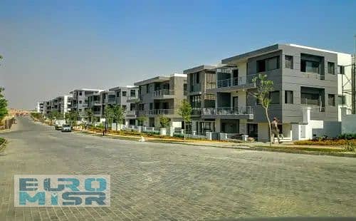 3 taj-city-new-cairo-1723019600_13. jpg