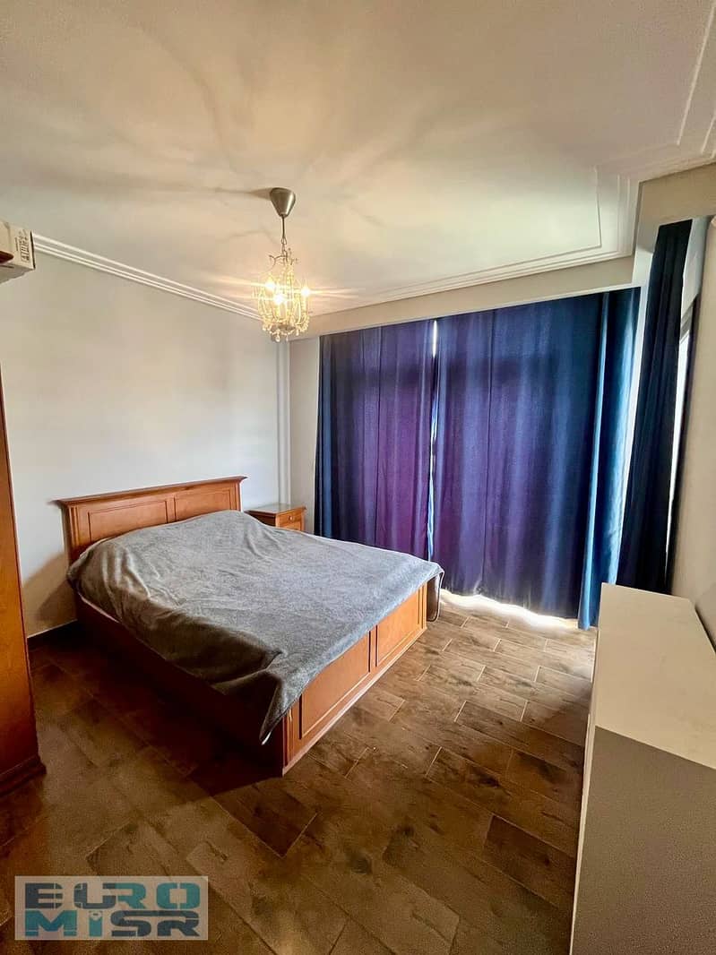 5 WhatsApp Image 2025-08-27 at 17.16. 26 (2). jpeg