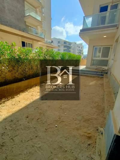 فلیٹ 3 غرف نوم للبيع في القاهرة الجديدة، القاهرة - WhatsApp Image 2025-10-15 at 5.58. 18 PM. jpeg