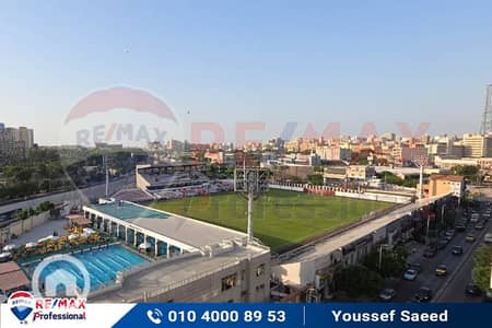 شقة 4 غرف نوم للبيع في وابور المياة، الإسكندرية - WhatsApp Image 2025-10-14 at 2.09. 30 PM. jpg