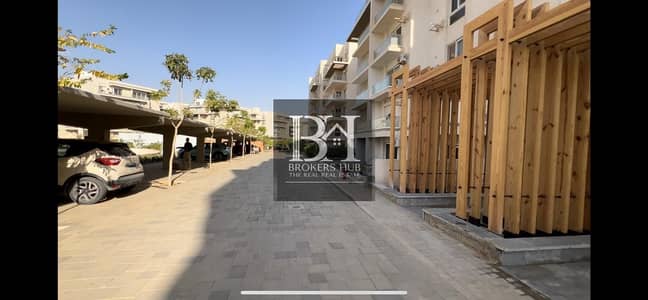 2 Bedroom Apartment for Sale in New Cairo, Cairo - WhatsApp Image 2025-10-15 at 6.08. 01 PM. jpeg