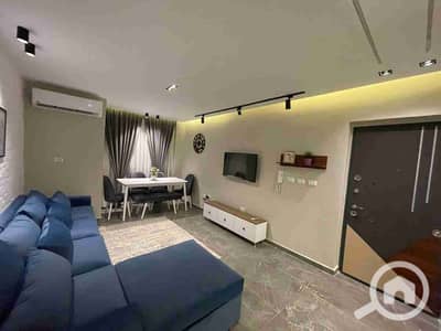 فلیٹ 3 غرف نوم للايجار في القاهرة الجديدة، القاهرة - 1000388482. jpg