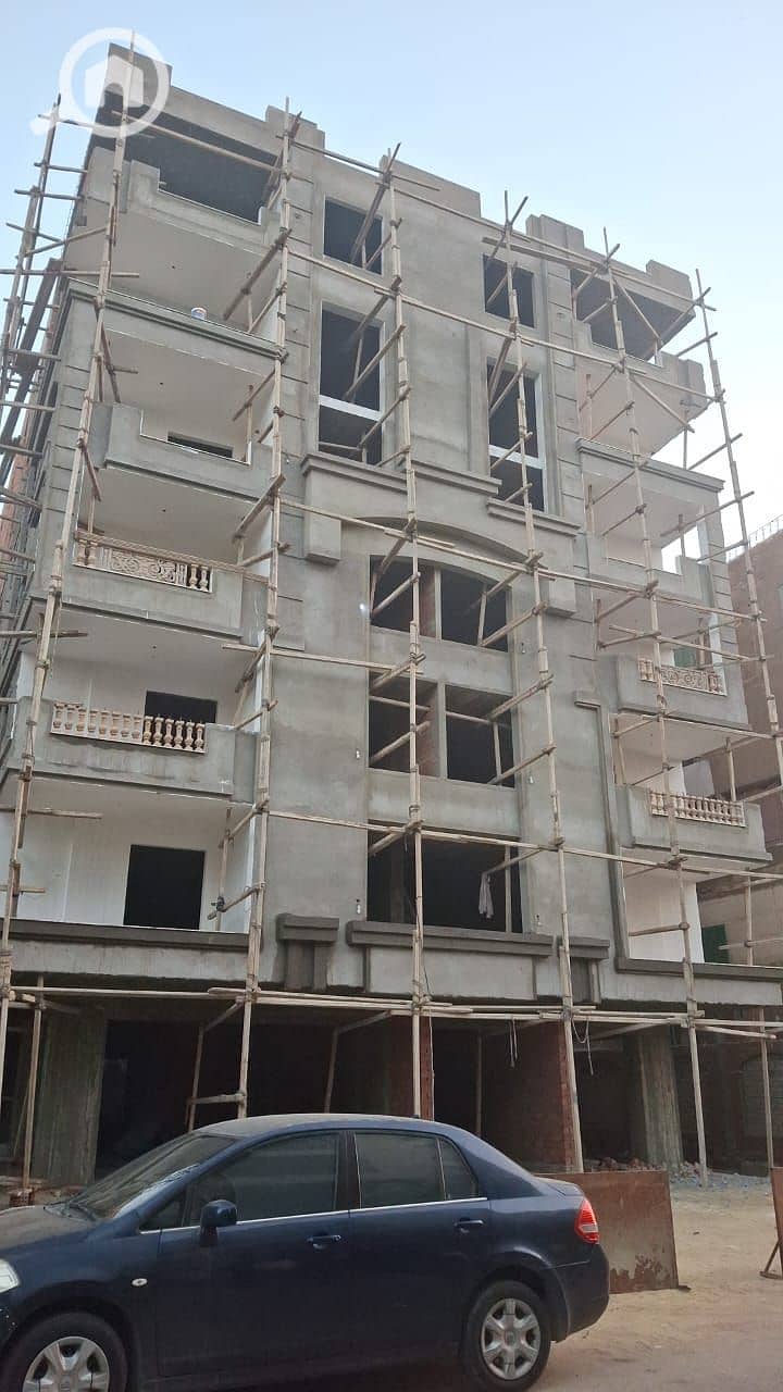 2 WhatsApp Image 2025-10-06 at 6.12. 04 PM. jpeg