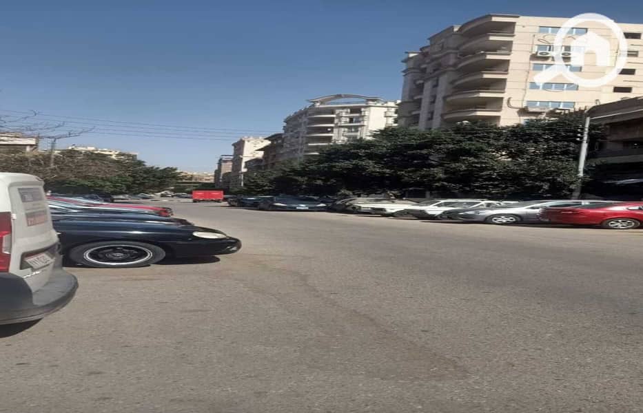 4 WhatsApp Image 2024-04-27 at 5.11. 30 PM. jpeg