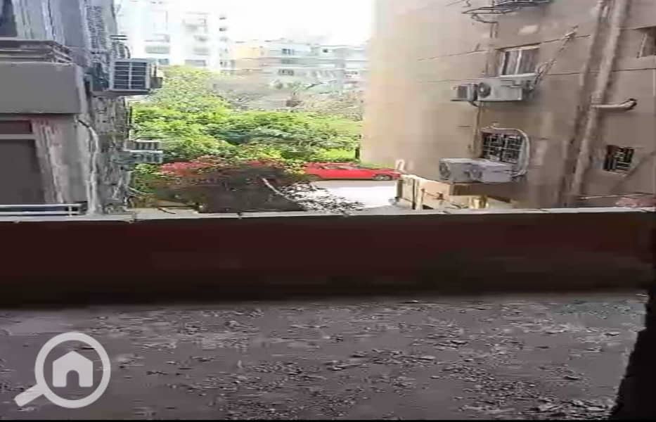 5 WhatsApp Image 2024-05-08 at 3.19. 46 PM(2). jpeg