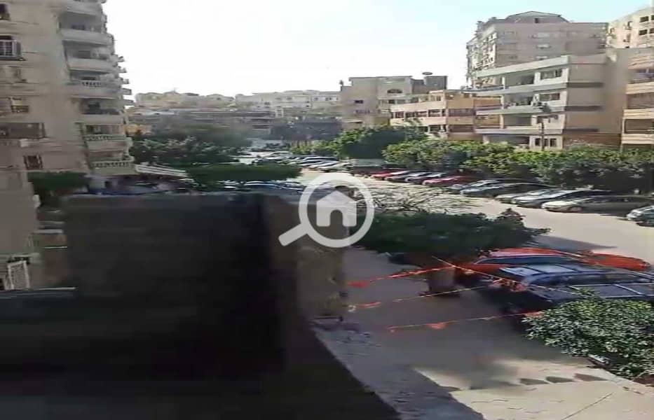 6 WhatsApp Image 2024-05-08 at 3.19. 47 PM. jpeg