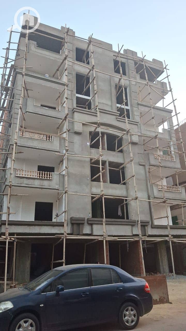 8 WhatsApp Image 2025-10-06 at 6.12. 03 PM(1). jpeg