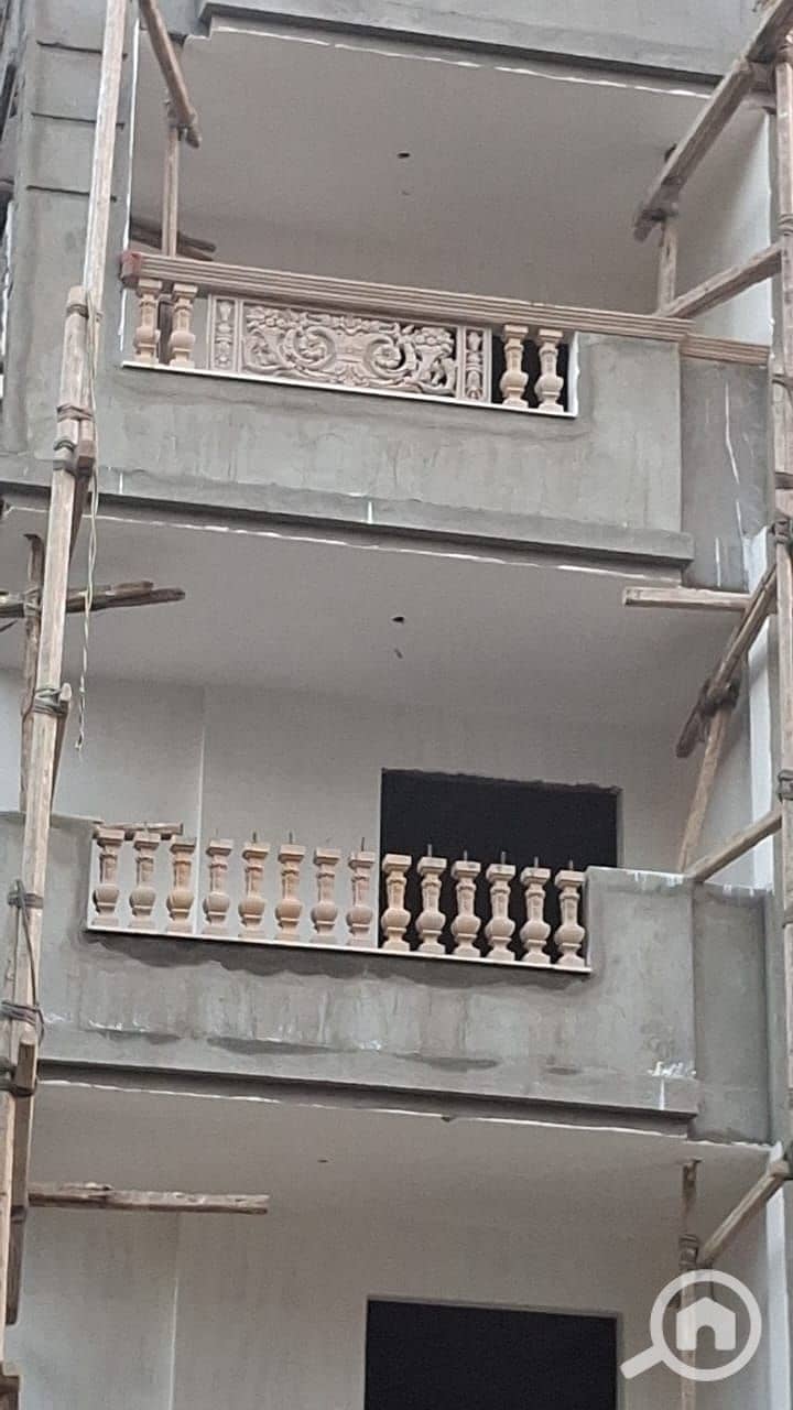 10 WhatsApp Image 2025-10-06 at 6.12. 04 PM(1). jpeg