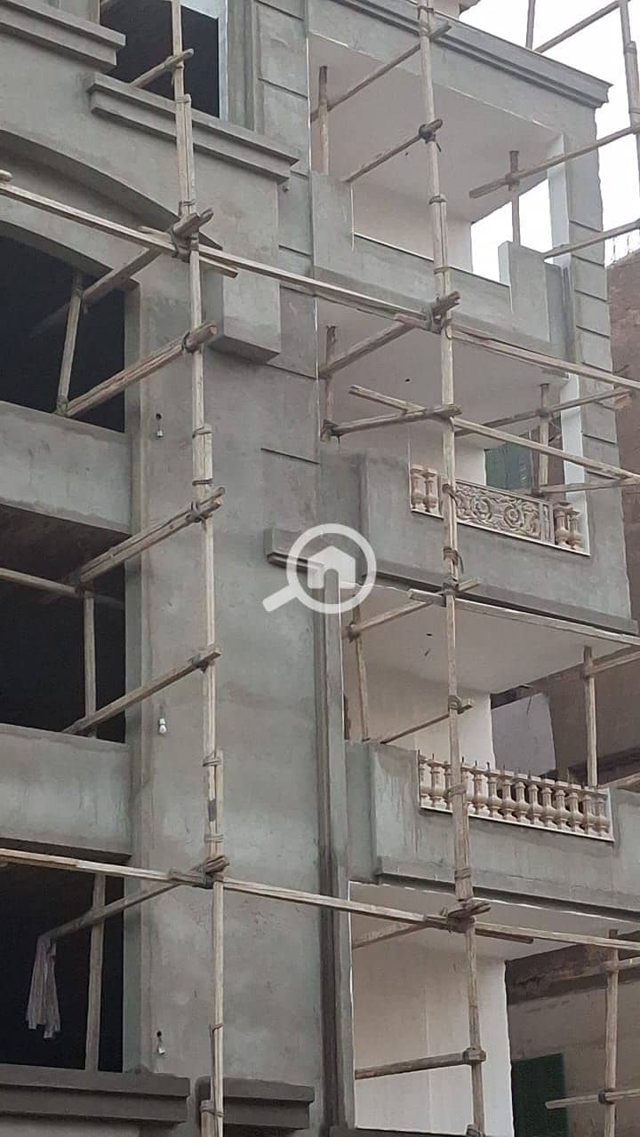 11 WhatsApp Image 2025-10-06 at 6.12. 04 PM(2). jpeg