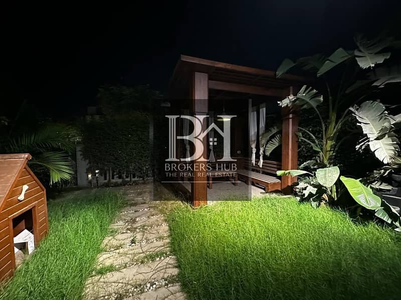 WhatsApp Image 2025-10-15 at 6.27. 05 PM (1) - Copy. jpeg