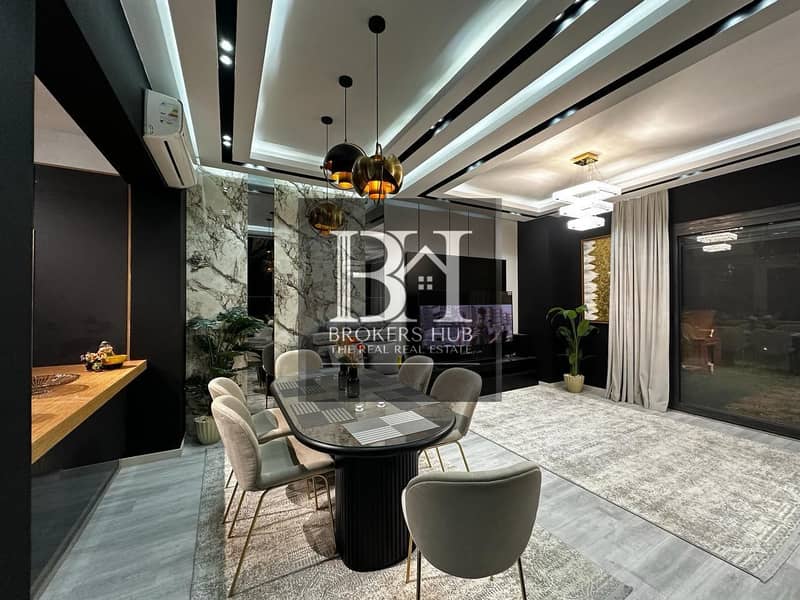 2 WhatsApp Image 2025-10-15 at 6.27. 04 PM - Copy. jpeg