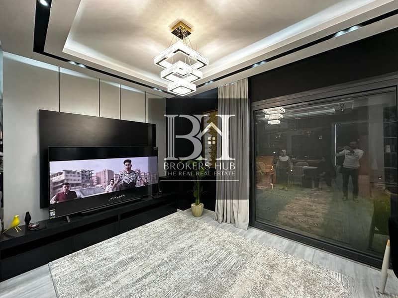 3 WhatsApp Image 2025-10-15 at 6.27. 03 PM - Copy. jpeg