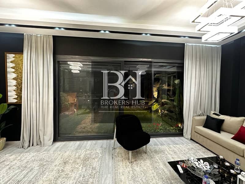 4 WhatsApp Image 2025-10-15 at 6.27. 03 PM (1) - Copy. jpeg