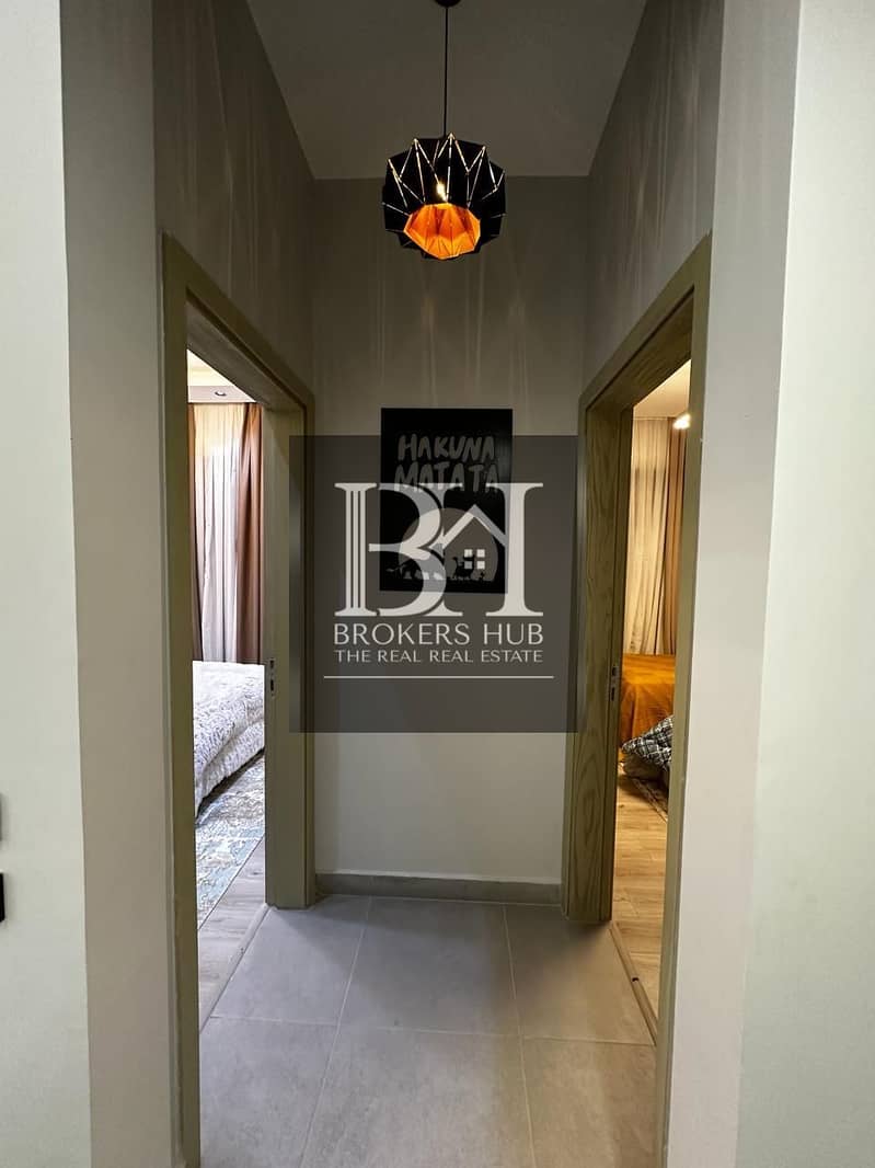 5 WhatsApp Image 2025-10-15 at 6.26. 44 PM - Copy. jpeg