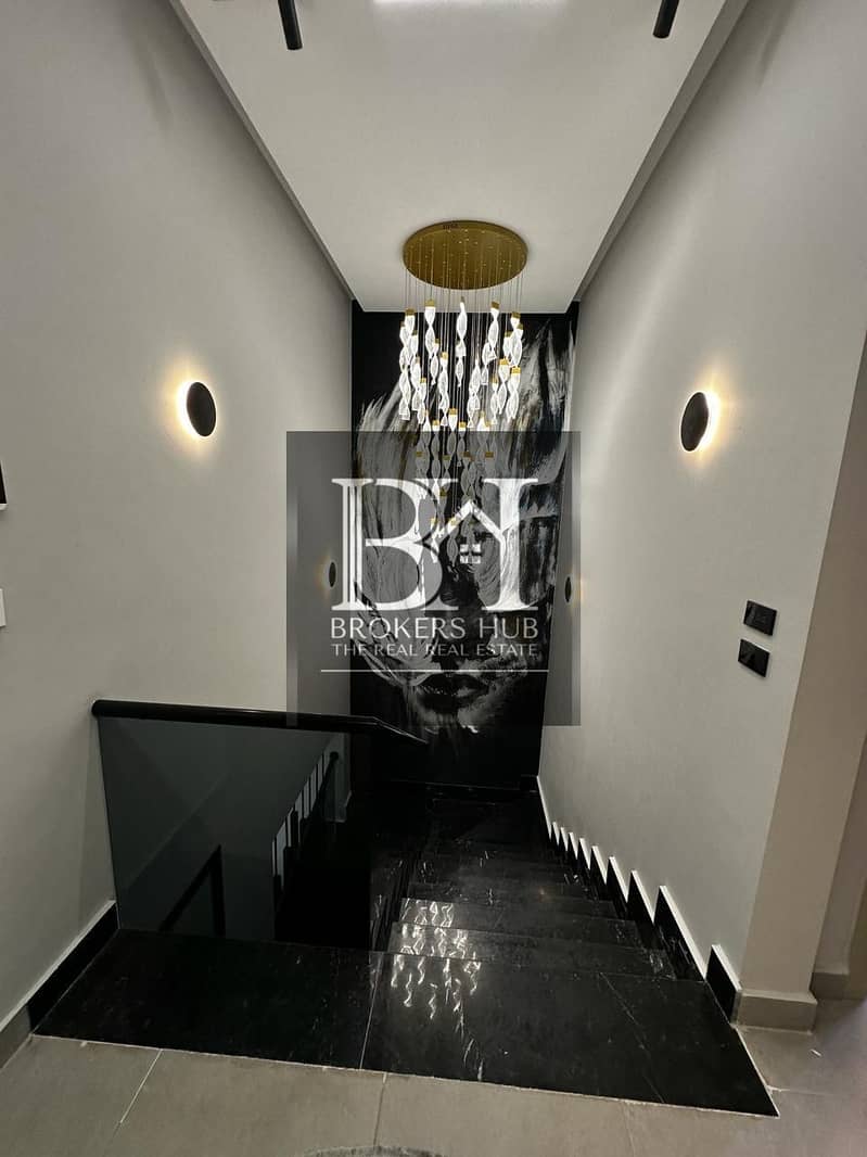 6 WhatsApp Image 2025-10-15 at 6.26. 45 PM - Copy. jpeg