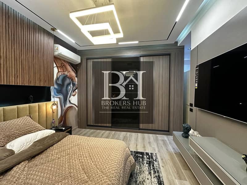 7 WhatsApp Image 2025-10-15 at 6.26. 46 PM - Copy. jpeg