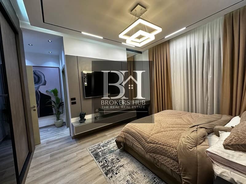 8 WhatsApp Image 2025-10-15 at 6.26. 47 PM - Copy. jpeg