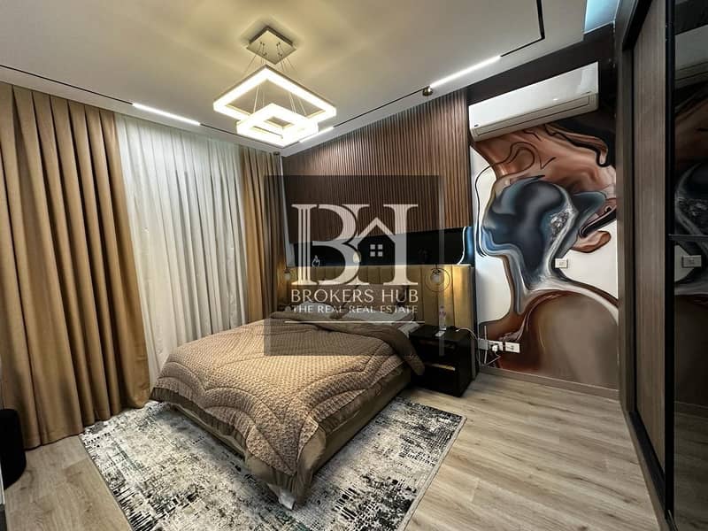 9 WhatsApp Image 2025-10-15 at 6.26. 47 PM (1) - Copy. jpeg