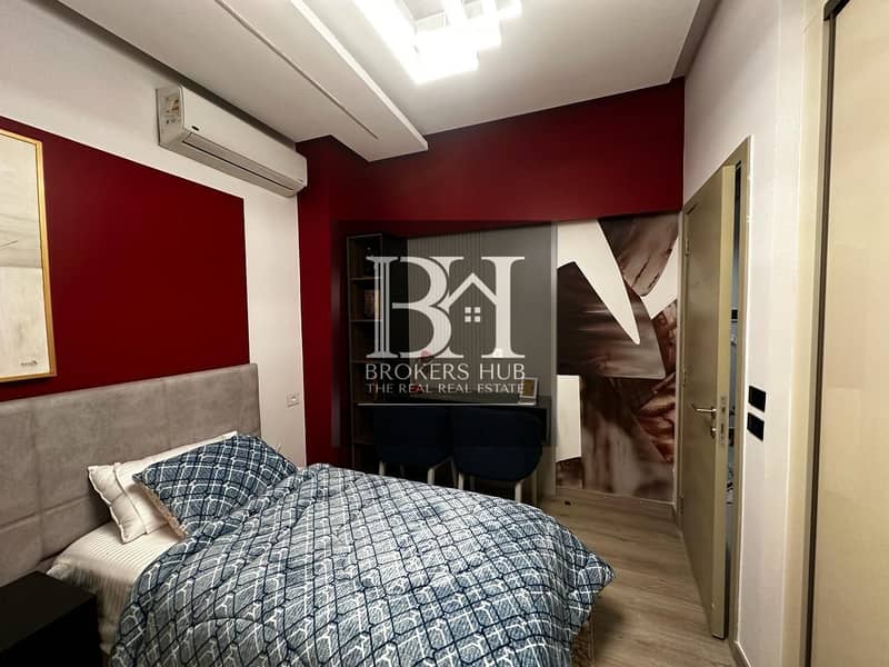 10 WhatsApp Image 2025-10-15 at 6.26. 47 PM (5) - Copy. jpeg