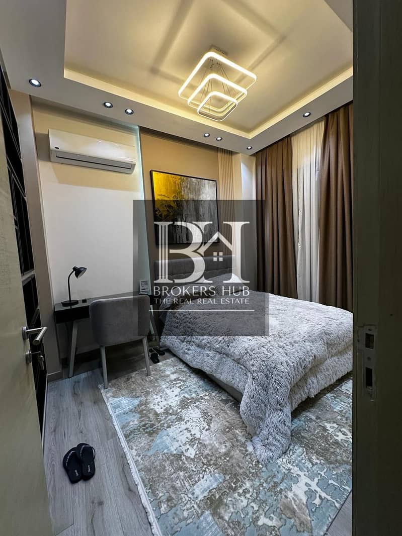 12 WhatsApp Image 2025-10-15 at 6.26. 48 PM (3) - Copy. jpeg