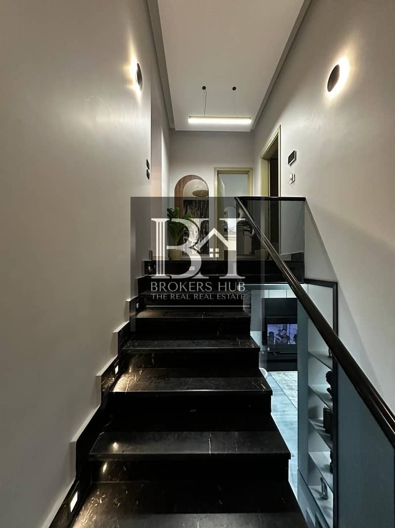 13 WhatsApp Image 2025-10-15 at 6.26. 48 PM (5) - Copy. jpeg