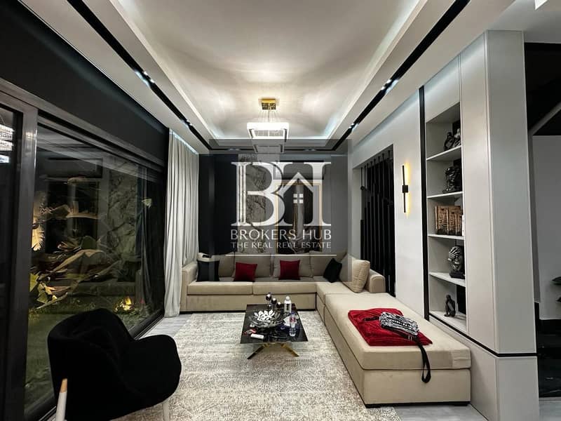 14 WhatsApp Image 2025-10-15 at 6.27. 03 PM (2) - Copy. jpeg