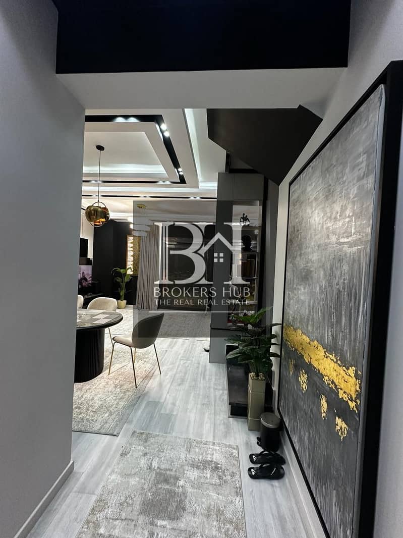 15 WhatsApp Image 2025-10-15 at 6.27. 03 PM (3) - Copy. jpeg