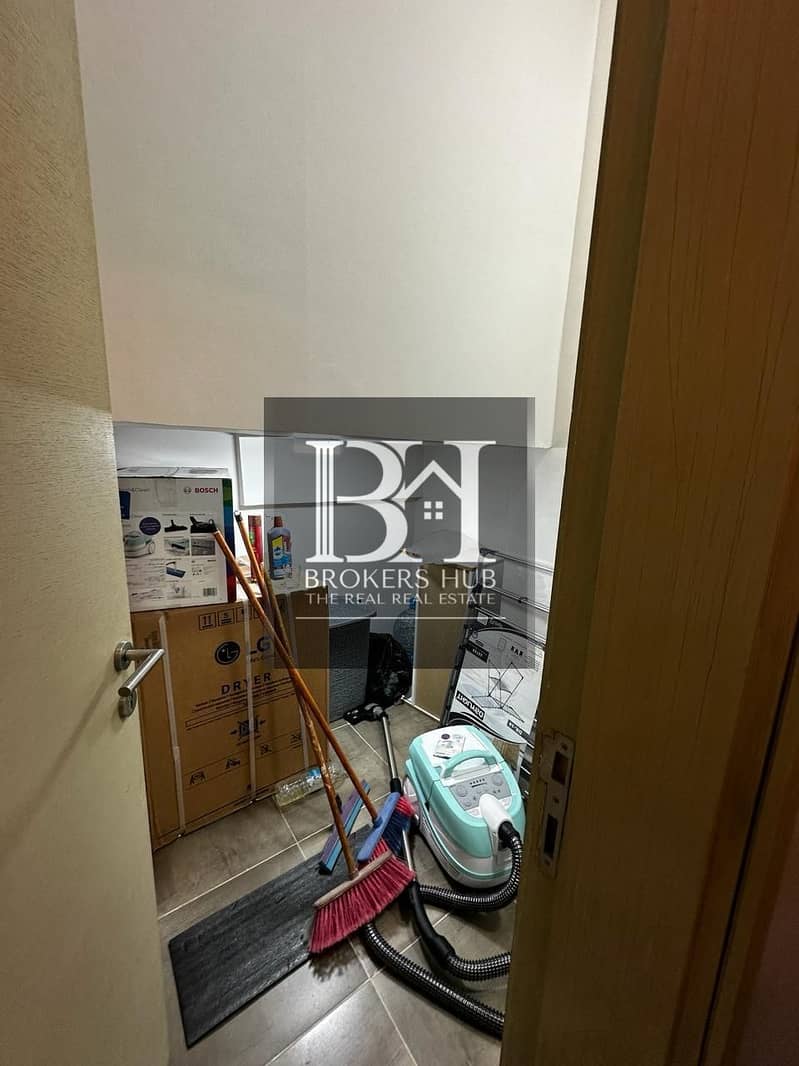 16 WhatsApp Image 2025-10-15 at 6.27. 04 PM (1) - Copy. jpeg