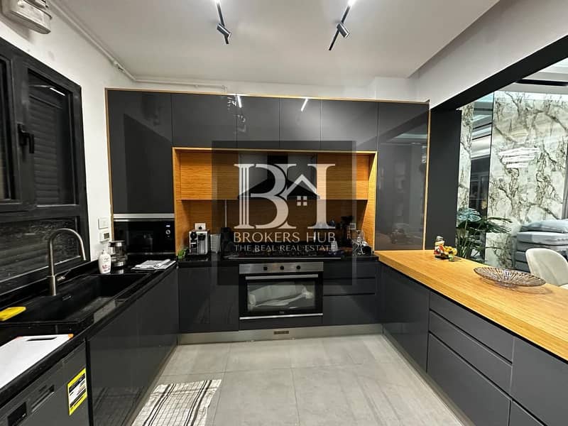 18 WhatsApp Image 2025-10-15 at 6.27. 04 PM (5) - Copy. jpeg