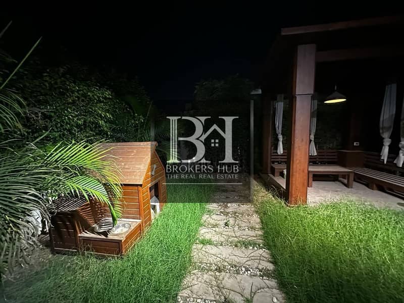 19 WhatsApp Image 2025-10-15 at 6.27. 05 PM - Copy. jpeg