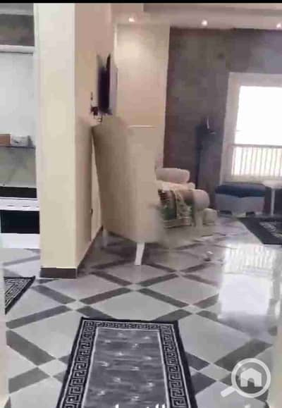 فلیٹ 3 غرف نوم للبيع في كليوباترا، الإسكندرية - 1000251522. jpg