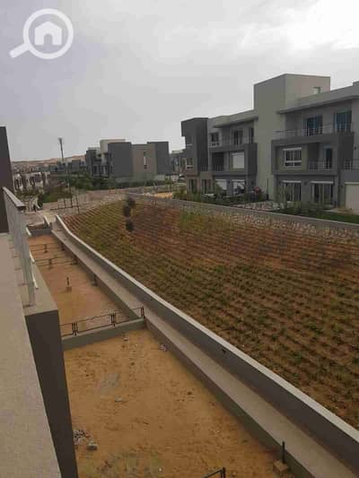 4 Bedroom Townhouse for Sale in Sheikh Zayed, Giza - 1000245343. jpg
