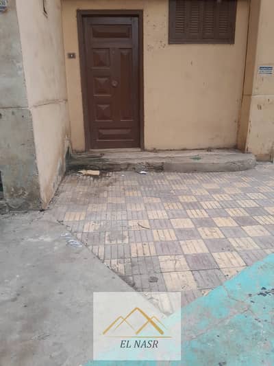 مکتب  للايجار في مدينة نصر، القاهرة - WhatsApp Image 2025-10-15 at 7.46. 09 PM (1). jpeg